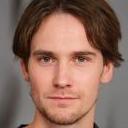 Josh Butler